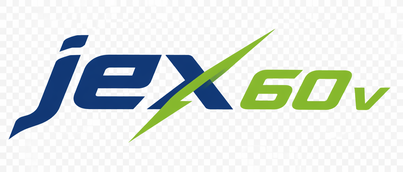 JEX 60V